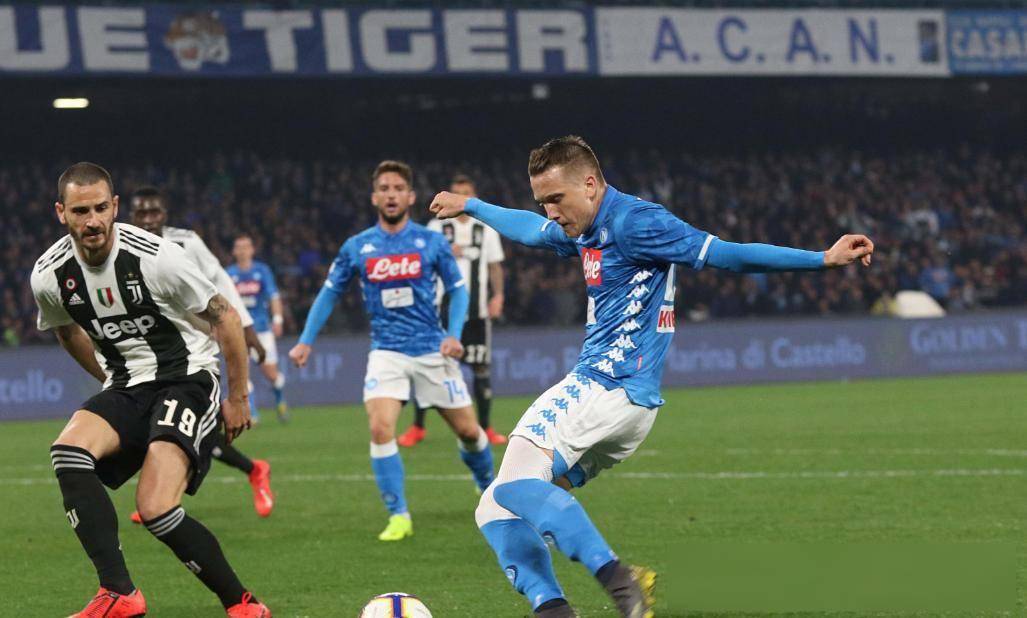 关于都灵客场-击败拉齐奥，挺进积分榜前列的信息