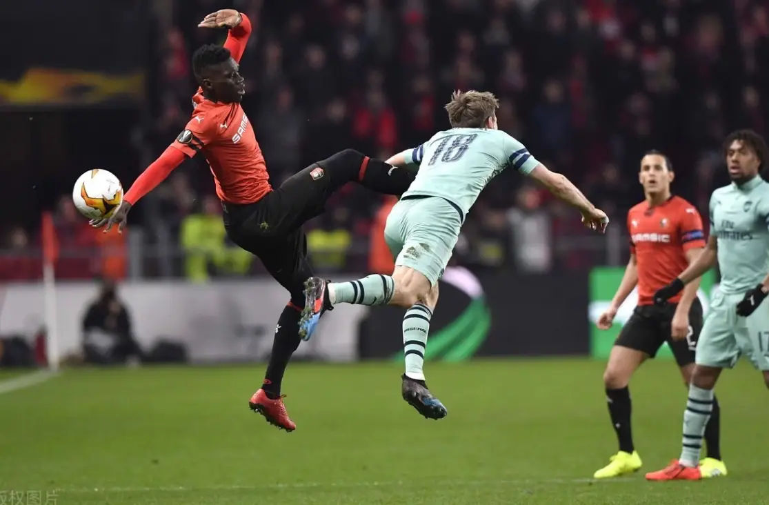 里尔主场落败，法甲争冠脚步尚需加快的简单介绍