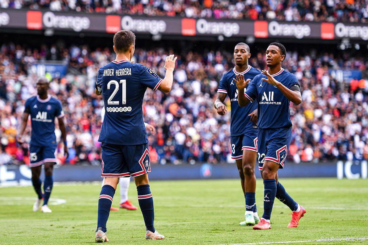 Ning迎来十二赛季高光表现，巴黎圣日耳曼球迷沸腾！