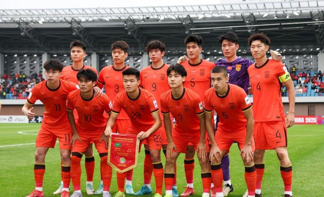 凯恩新星赛事规则更新表现惊艳，C9未来可期！的简单介绍